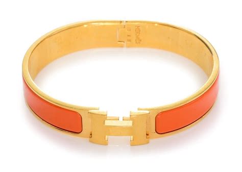 hermes band price.